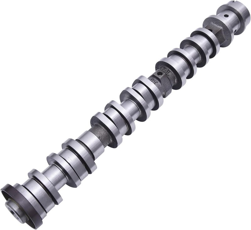 FuseRish 5047913AD Right Side Intake Camshaft Compatible with Dodge Durango Chrysler Jeep Ram 1500 3.6L 2016-2024, Replacement Part Numbers: 5047913AC 5047913AB 5047913AA - Image 1